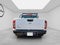 2019 Nissan NP300 2 PTS CHASIS CABINA TD TM6