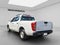 2019 Nissan NP300 2 PTS CHASIS CABINA TD TM6