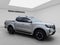 2024 Nissan FRONTIER 4P PLATINUM LE L42.5 AUT