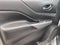 2024 Nissan FRONTIER 4P PLATINUM LE L42.5 AUT
