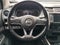 2024 Nissan FRONTIER 4P PLATINUM LE L42.5 AUT