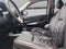 2024 Nissan FRONTIER 4P PLATINUM LE L42.5 AUT