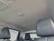 2024 Nissan FRONTIER 4P PLATINUM LE L42.5 AUT