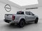 2024 Nissan FRONTIER 4P PLATINUM LE L42.5 AUT