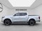 2024 Nissan FRONTIER 4P PLATINUM LE L42.5 AUT