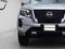 2024 Nissan FRONTIER 4P PLATINUM LE L42.5 AUT