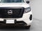 2025 Nissan FRONTIER 4P SE L42.5 MAN