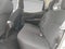 2025 Nissan FRONTIER 4P SE L42.5 MAN