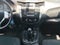 2020 Nissan NP300 4 PTS PICK-UP DOBLE CABINA SE TM6 AAC CD VE