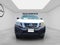 2020 Nissan NP300 4 PTS PICK-UP DOBLE CABINA SE TM6 AAC CD VE