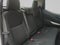 2023 Nissan FRONTIER 4P LE L42.5 MAN