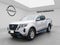 2023 Nissan FRONTIER 4P LE L42.5 MAN