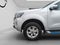 2023 Nissan FRONTIER 4P LE L42.5 MAN