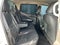 2023 Nissan FRONTIER 4P PRO-4X L42.5 AUT 4X4