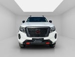 2023 Nissan FRONTIER 4P PRO-4X L42.5 AUT 4X4