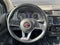 2023 Nissan FRONTIER 4P PRO-4X L42.5 AUT 4X4
