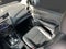 2023 Nissan FRONTIER 4P PRO-4X L42.5 AUT 4X4