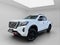 2023 Nissan FRONTIER 4P PRO-4X L42.5 AUT 4X4