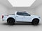 2023 Nissan FRONTIER 4P PRO-4X L42.5 AUT 4X4
