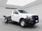 2025 Nissan NP300 CHASIS TM AC VDC