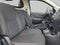 2025 Nissan NP300 CHASIS TM AC VDC