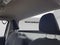 2025 Nissan NP300 CHASIS TM AC VDC