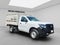 2023 Nissan NP300 2 PTS CHASIS CABINA TM6