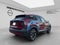 2025 Nissan KICKS 5P ADVANCE L42.0 AUT