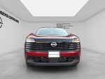 2025 Nissan KICKS 5P ADVANCE L42.0 AUT