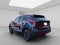 2025 Nissan KICKS 5P ADVANCE L42.0 AUT