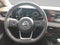 2025 Nissan KICKS 5P EXCLUSIVE L42.0 AUT