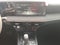 2025 Nissan KICKS 5P EXCLUSIVE L42.0 AUT