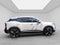 2025 Nissan KICKS 5P EXCLUSIVE L42.0 AUT