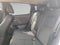 2025 Nissan KICKS 5P EXCLUSIVE L42.0 AUT