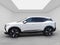 2025 Nissan KICKS 5P EXCLUSIVE L42.0 AUT