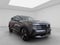 2025 Nissan KICKS 5P PLATINUM L42.0 AUT