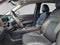 2025 Nissan KICKS 5P PLATINUM L42.0 AUT