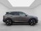 2025 Nissan KICKS 5P PLATINUM L42.0 AUT