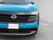 2025 Nissan KICKS 5P ADVANCE L42.0 AUT