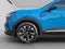 2025 Nissan KICKS 5P ADVANCE L42.0 AUT