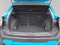 2025 Nissan KICKS 5P ADVANCE L42.0 AUT