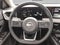 2025 Nissan KICKS 5P ADVANCE L42.0 AUT