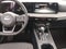 2025 Nissan KICKS 5P ADVANCE L42.0 AUT