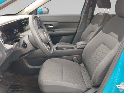 2025 Nissan KICKS 5P ADVANCE L42.0 AUT