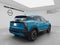 2025 Nissan KICKS 5P ADVANCE L42.0 AUT