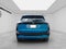 2025 Nissan KICKS 5P ADVANCE L42.0 AUT