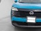2025 Nissan KICKS 5P ADVANCE L42.0 AUT