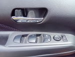 2018 Nissan KICKS 5 PTS ADVANCE 16L TA AAC VE RA-17