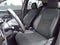 2018 Nissan KICKS 5 PTS ADVANCE 16L TA AAC VE RA-17