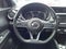 2018 Nissan KICKS 5 PTS ADVANCE 16L TA AAC VE RA-17
